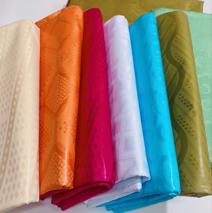 FEITEX Official Store - Amazing prodcuts with exclusive discounts on AliExpress