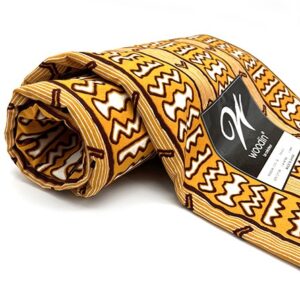 WOODIN - BOGOLAN 1